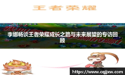 77体育直播官网
