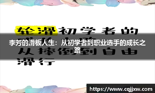 77体育平台