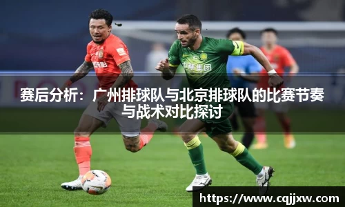 77体育直播官网