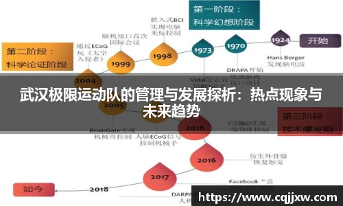 77体育平台
