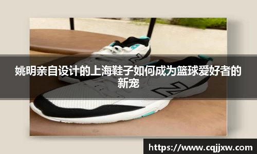 77体育官网