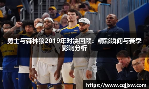 77体育平台