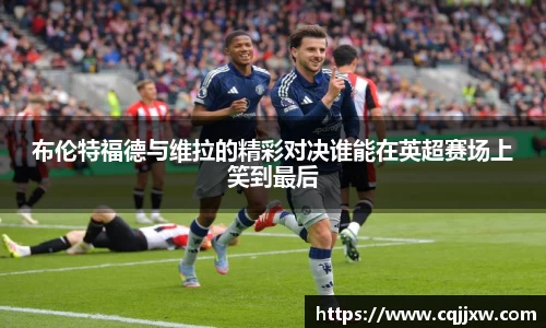 77体育官网
